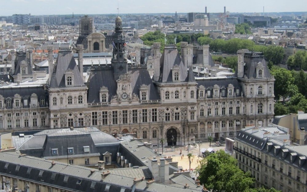 Workoshow tweet media