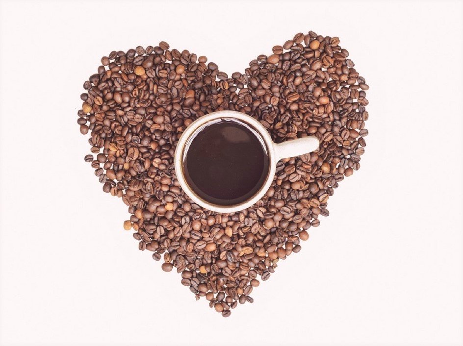 GoBeanPlus's tweet photo. We want to wish everyone a Happy National Coffee Day! Thankful we get to revel in our love for coffee #NationalCoffeeDay #coffeelovers https://t.co/fGLIvr5lup
