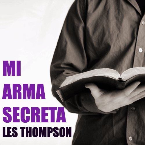 LOGOI's tweet photo. Cartas a Carlos: Mi arma “secreta” https://t.co/NBI4SqiKOX by @Logoi https://t.co/X54oGpRpDW