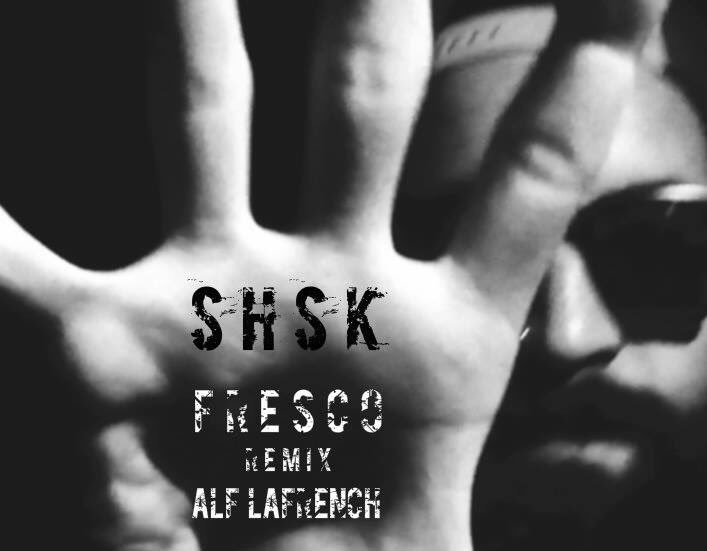 SonflaRecords's tweet photo. @SonflaRecords is on Facebook as https://t.co/yVCZaE29ou _Follow Us!! _Síguenos en Facebook!! #SonflaRecords #SHSK #Fresco #AlflaFrench https://t.co/9U3T7lNWqF