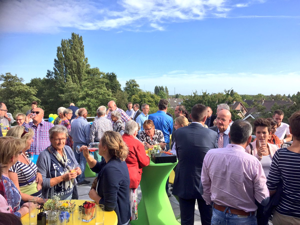 M4events&catering on twitter: "voor fides wonen 3 "heerlijke ...