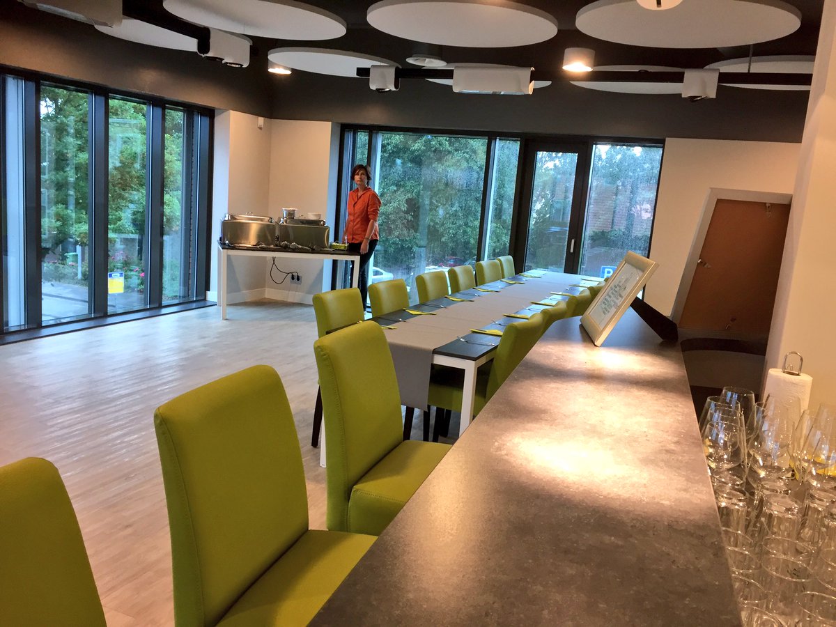 M4events&catering on twitter: "voor fides wonen 3 "heerlijke ...