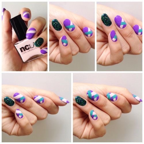 steph stone tweet media