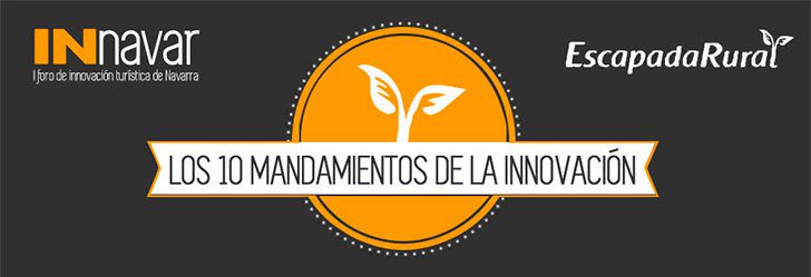 Kiribatis's tweet photo. INnavar presentará dos estudios inéditos sobre innovación turística https://t.co/9tHfxKxbMg #innavar https://t.co/SP8QppyYDL