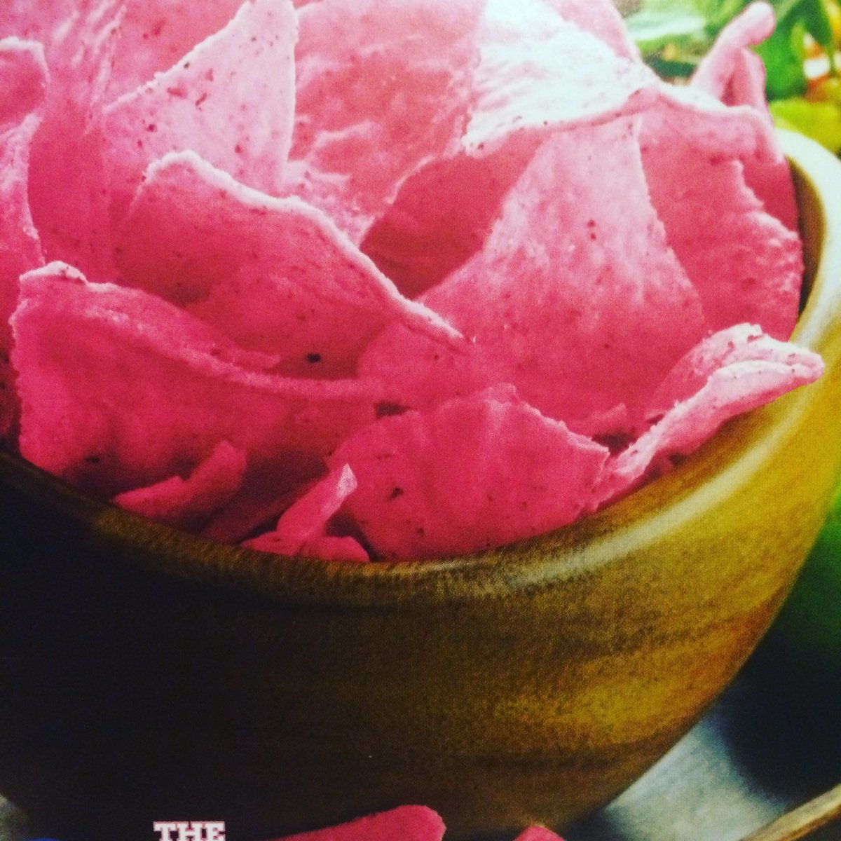 Serving up something special in honor of #breastcancerawareness month! Come out and help us pay it forward!