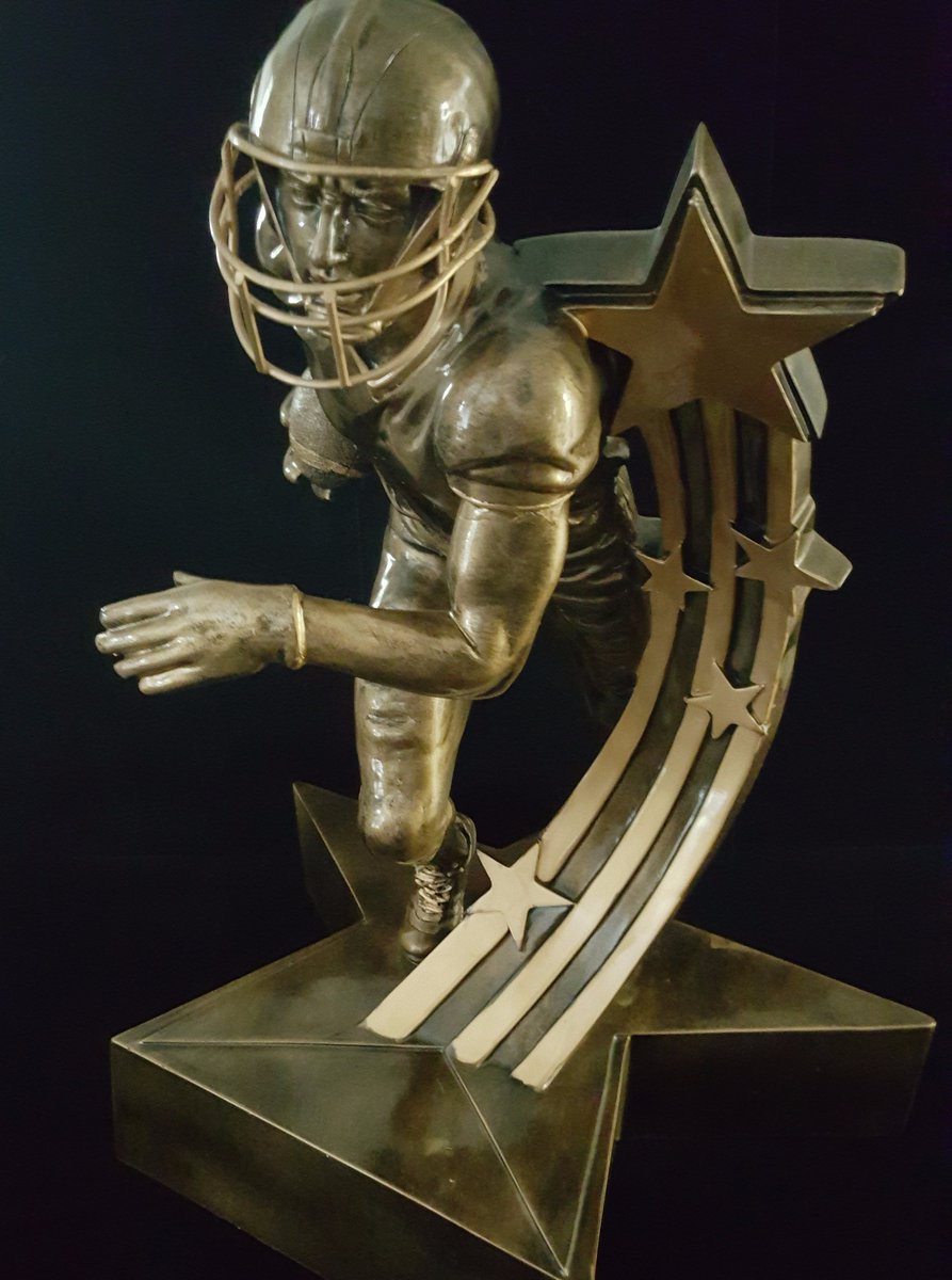 AAA Trophy & Awards tweet media