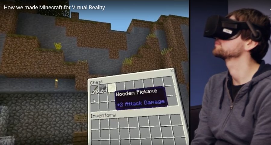 free minecraft demo free minecraft demo