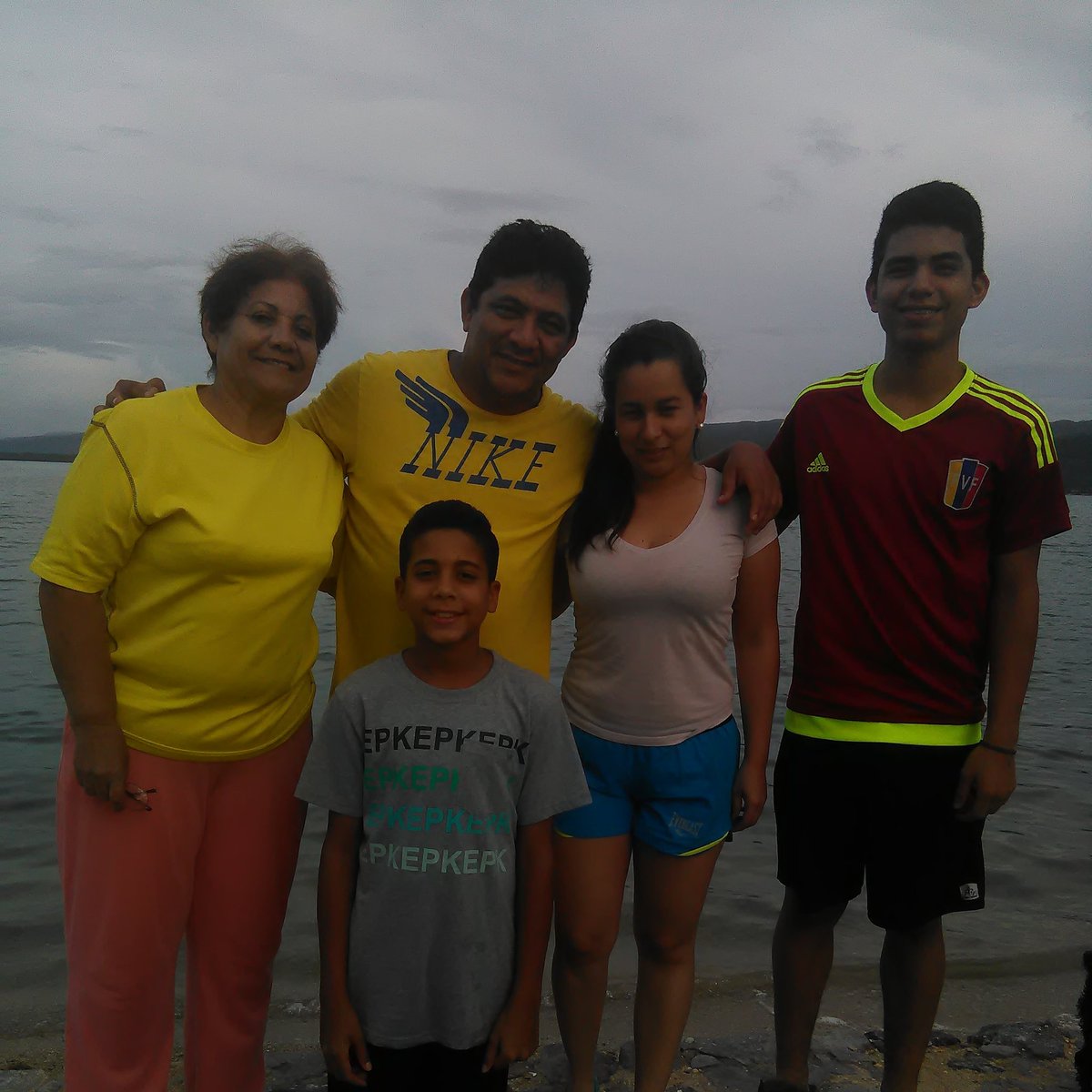 camilon380 tweet picture