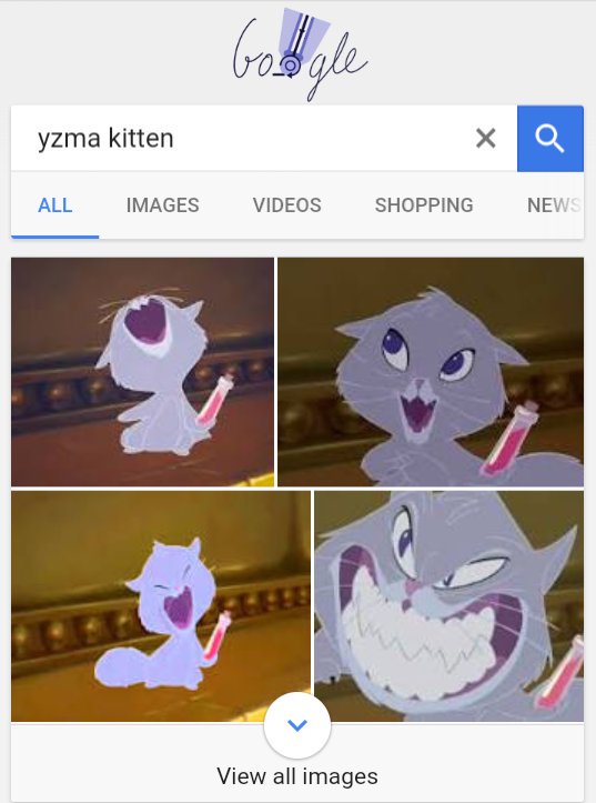 ninjipig's tweet photo. #EmperorsNewGroove #Yzma So I re watched a child hood favorite movie... Forgot about this character when we got our new kitten... https://t.co/312PxVbk4B