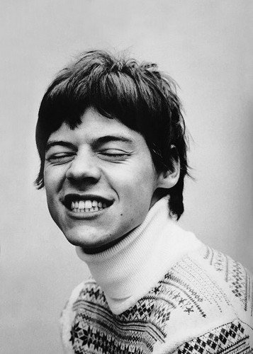 ciaopiacereanna's tweet photo. @ILeadMyLifeIn1D @hxcrystxlcs @HazStylesCL @HarryDunkirkITA @k_1D_styles @HarryStybello @1DFamily_Italy @HarryStylesCG_ @hsimagines21 #love https://t.co/Eijymda2eO