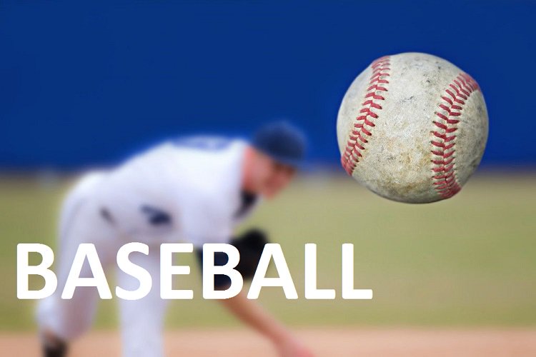 Baseball Recruiters tweet media