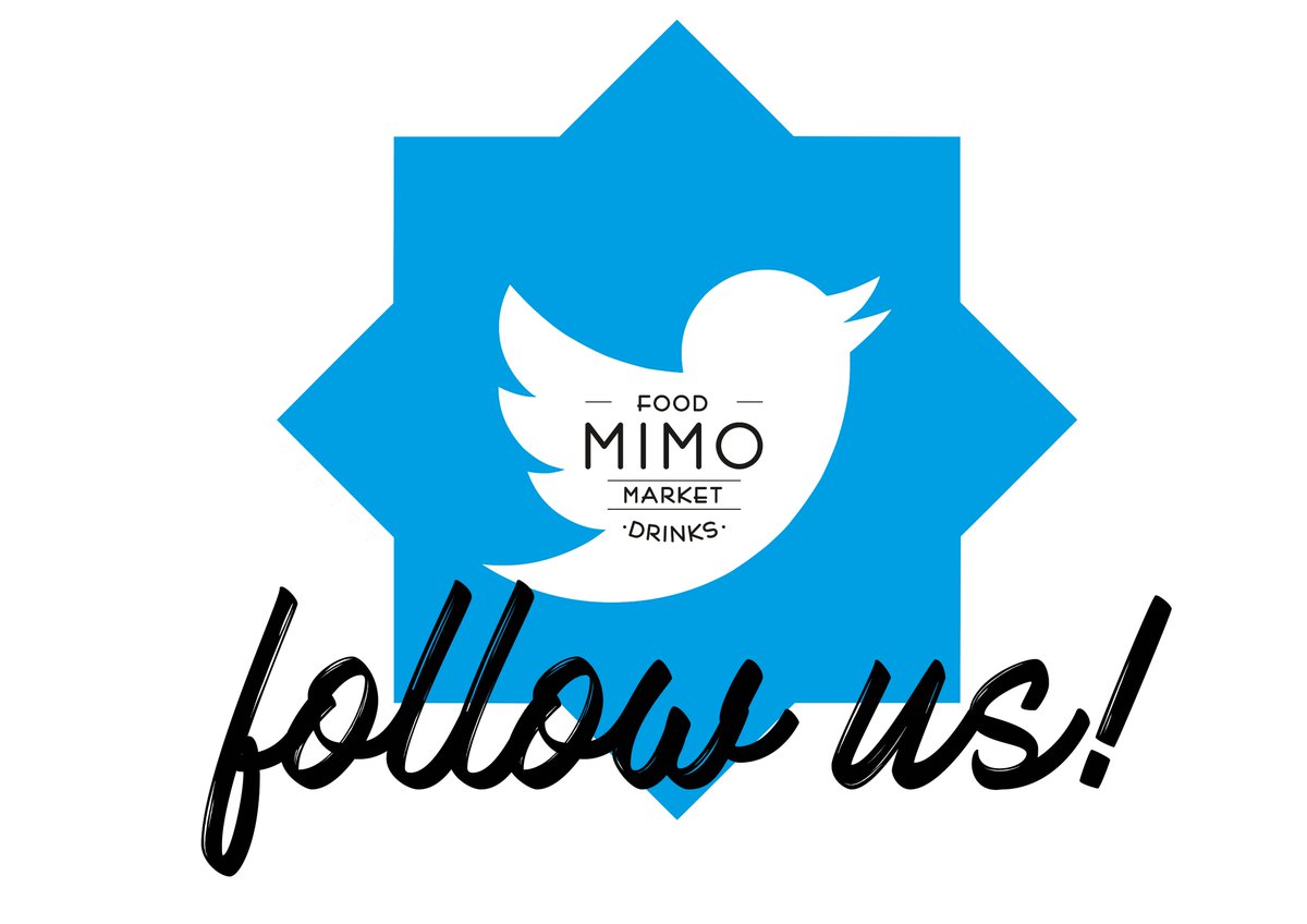 MIMO MARBELLA tweet media