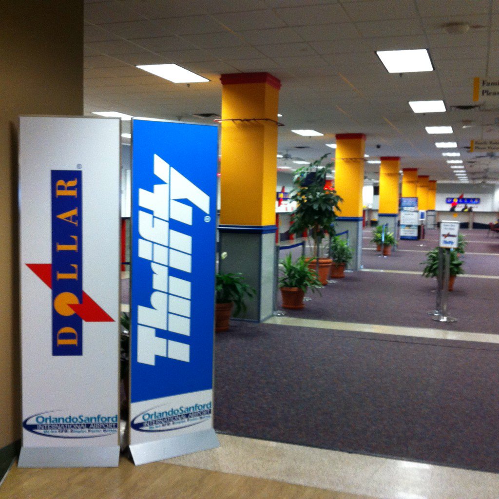 PlanMaestro's tweet image. Ready for the usual fight!  #scamnation $HTZ