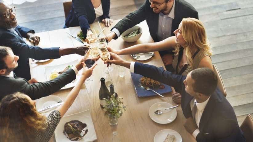 Vytmn Growth tweet media