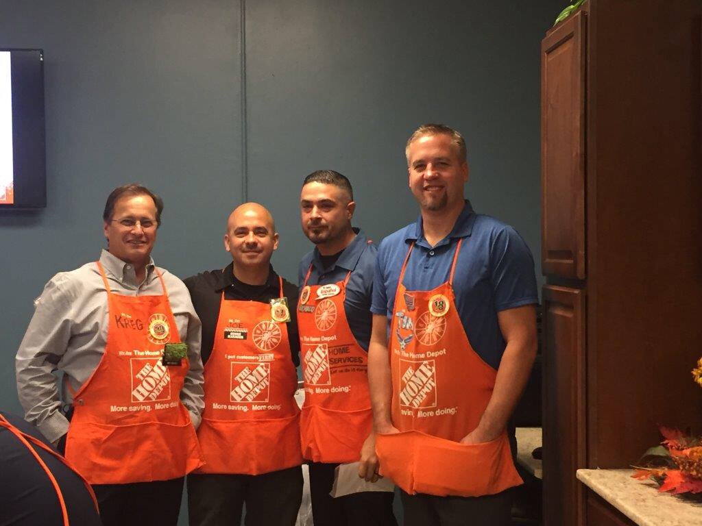 GeeValdez (@geevaldez7) on Twitter photo 6884 SASM Richard Luna receiving 6 awards for his results in services and specialty!! Great job!! BOOM❗️ 6884 SASM Richard Luna receiving 6 awards for his results in services and specialty!! Great job!! BOOM❗️