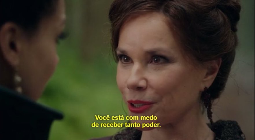 seriescreencap's tweet photo. Once Upon a Time 2x2 https://t.co/xGfV4j8G01