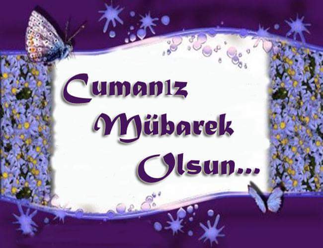 MEHMET (@mehmetrf310) on Twitter photo 