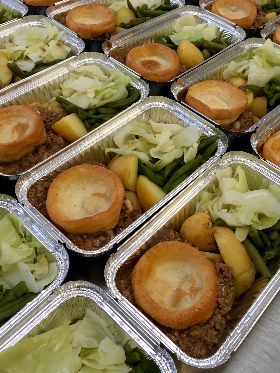 carekitchen1's tweet photo. https://t.co/L89hHuacym
