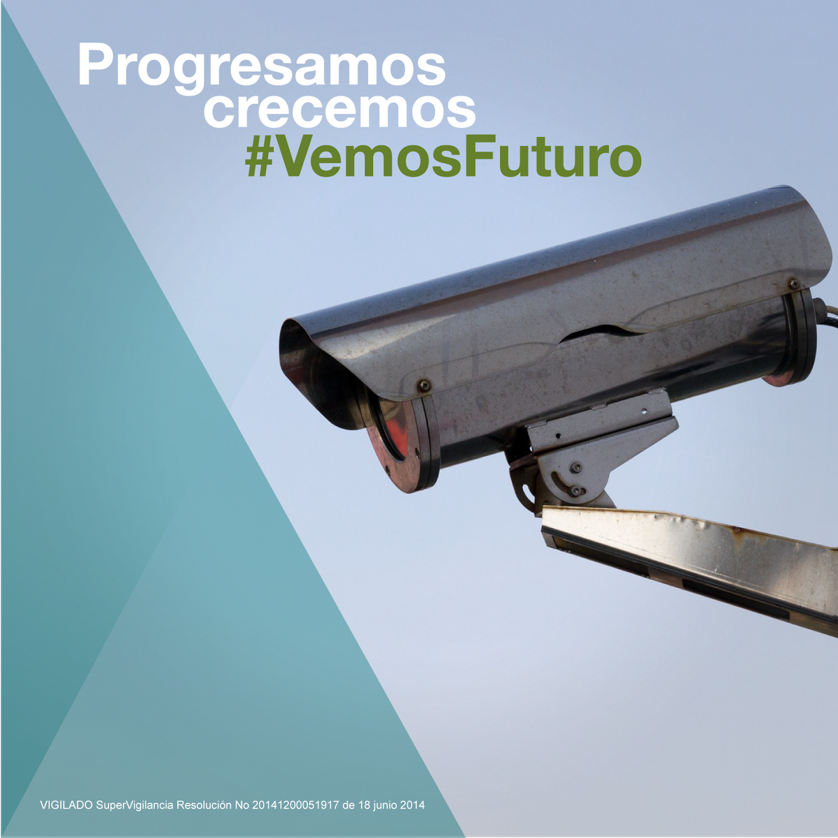 SegurtronicLtda's tweet photo. Evolucionamos constantemente investigando, implementando nuevas tecnologías, enfocando nuestros esfuerzos al fortalecimiento de tu seguridad https://t.co/AhSMBIAfu3