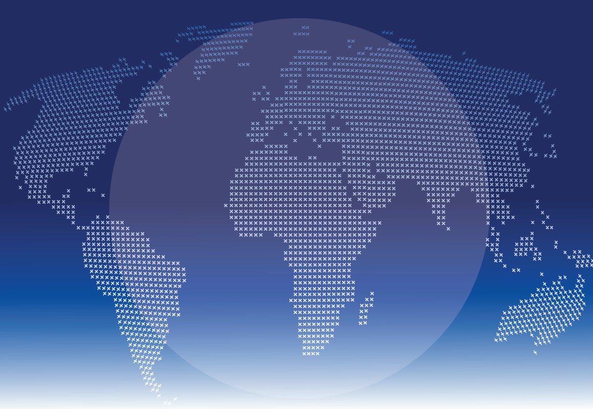CorpAffairsEC's tweet photo. ¿Sabe en qué puesto se encuentra Ecuador, según el ranking global de #competitividad 2016? https://t.co/RN27Yk9SVe https://t.co/4SADymkErq