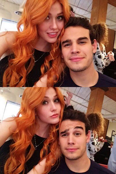 xGxrlVxmpire's tweet image. Por más momentos así contigo, Lewis. 😚💕