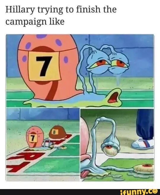 EatingButtholes's tweet photo. L https://t.co/HgqHTLwmph