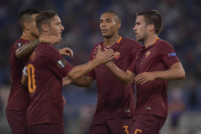 View image on Twitter View image on Twitter