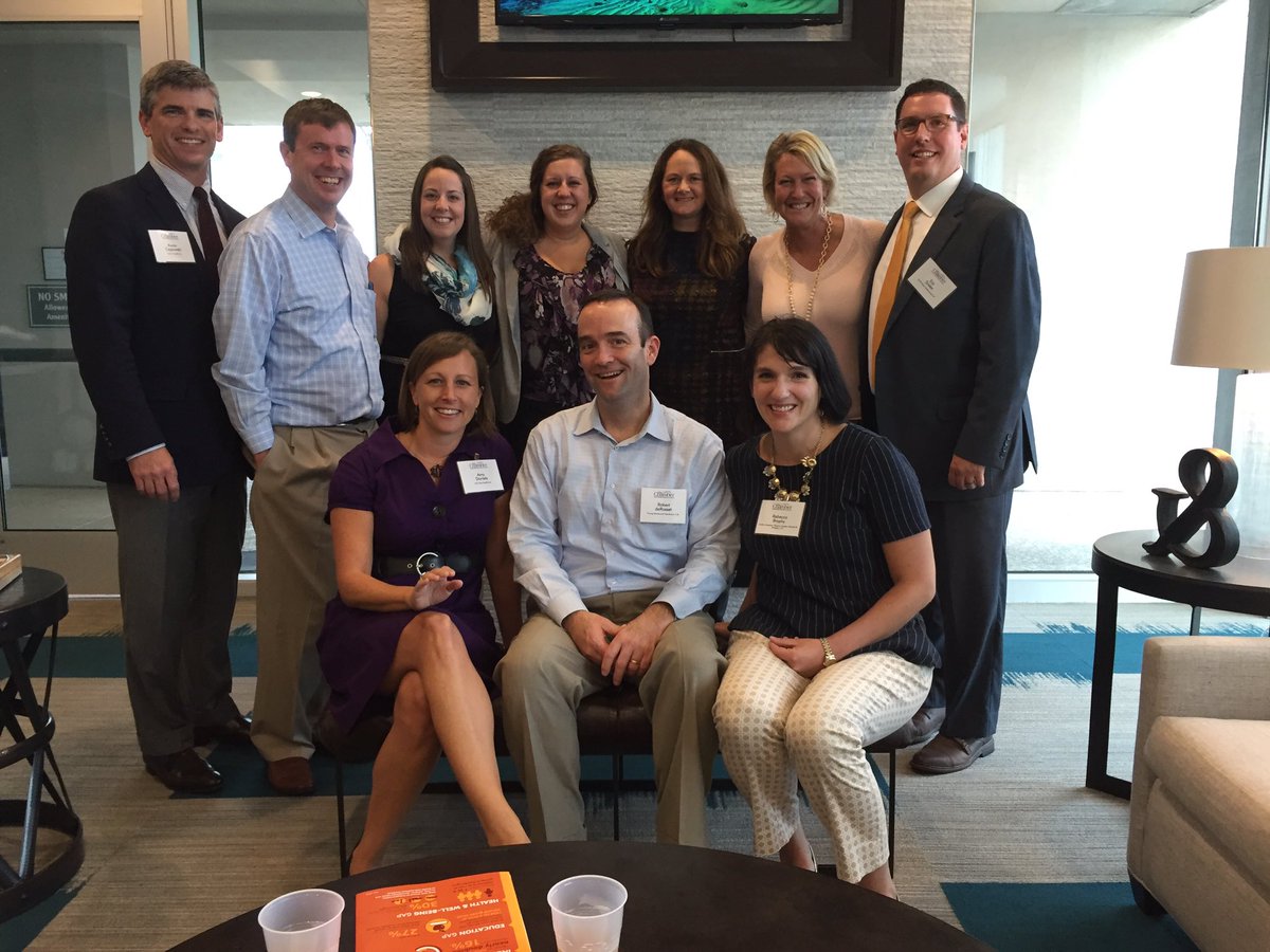 RCdeRosset's tweet photo. #lr29. Happy 29th.  @raleighchamber https://t.co/RPZiqgMPPS