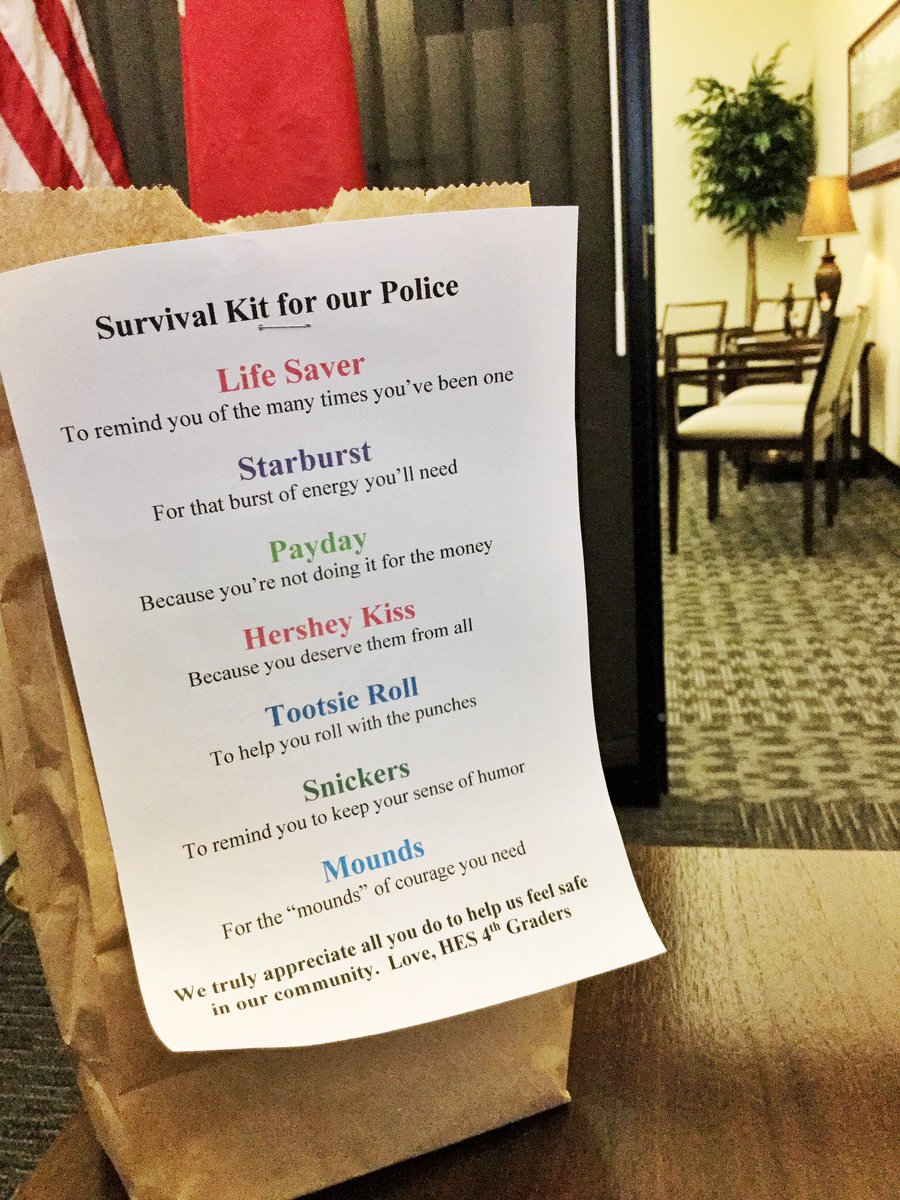 Franklin Police Department tweet media