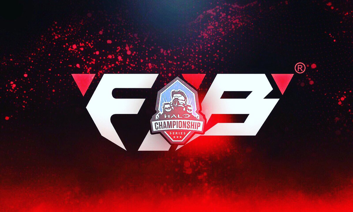 Halo: Halo <a href="/HCS/">Halo Esports</a> Pro League Season 2 - match 2 vs <a href="/team_infused/">Team Infused</a>! We won 3-0 off- Stream. Good job boys #FAB4TheWin