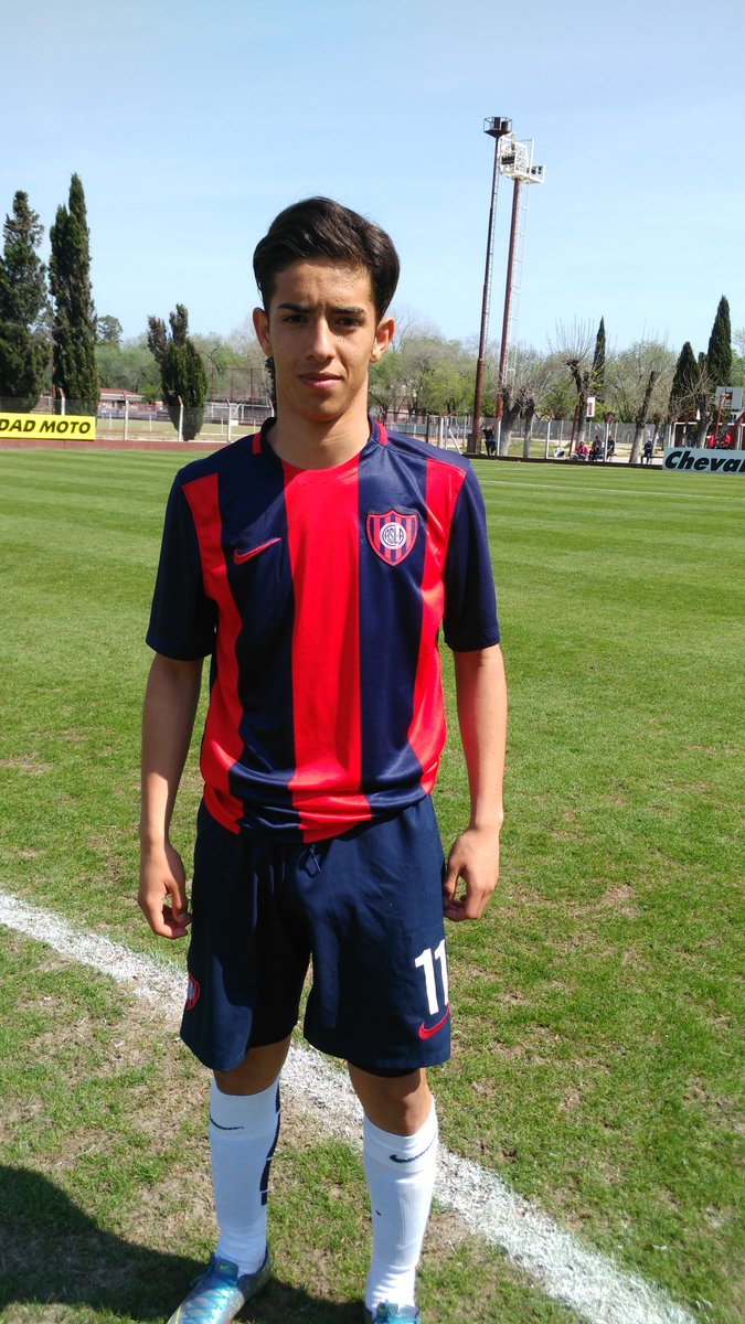 Ver imagen en Twitter