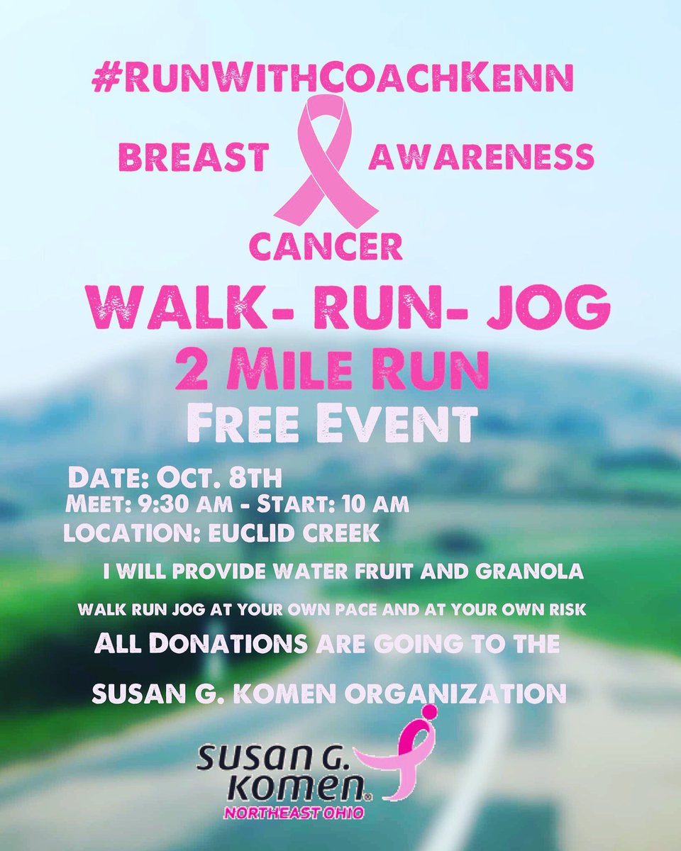 ReggardlessRec's tweet image. Make sure y'all support!!! 💗💗💗💗 Spread the word!!