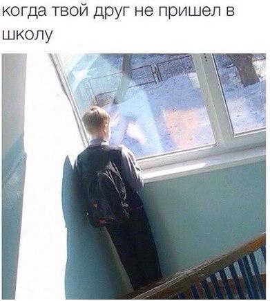 в комнате потемнело мем. представляешь как они обрадуются если мы не придем да надо идти. не пришел из друзей не было. не пришел из друзей не было. потрите спинку.