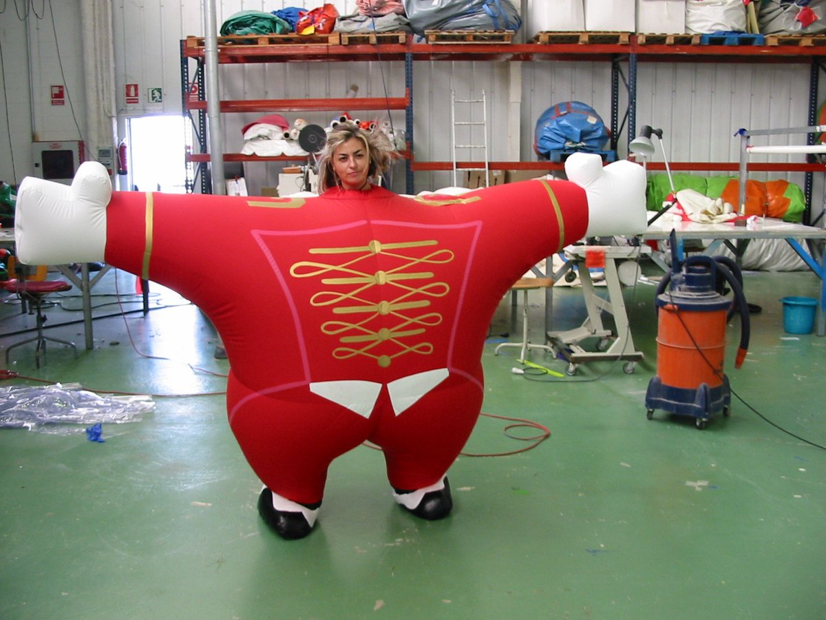 MacDpoint tweet picture