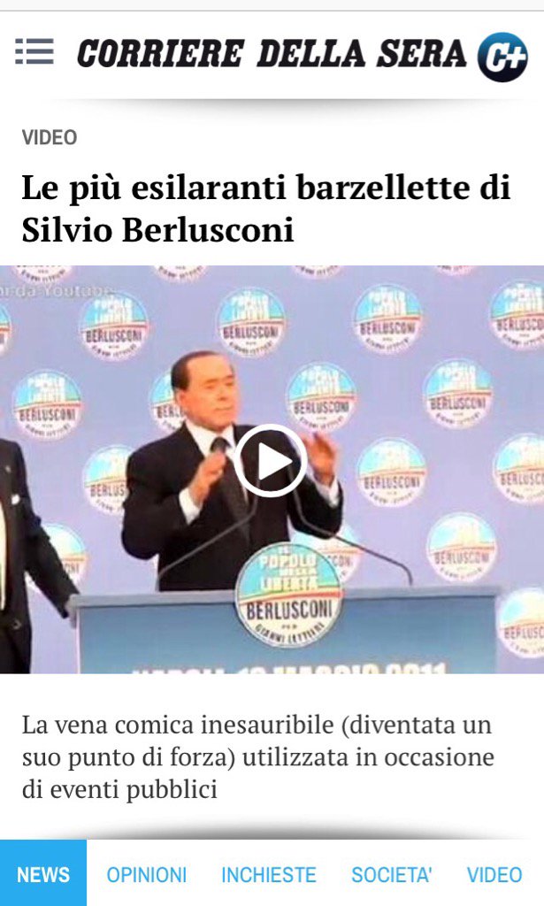 IsaacAsinov's tweet photo. #SenzaParole #SenzaSperanza https://t.co/HuO13kZhoN