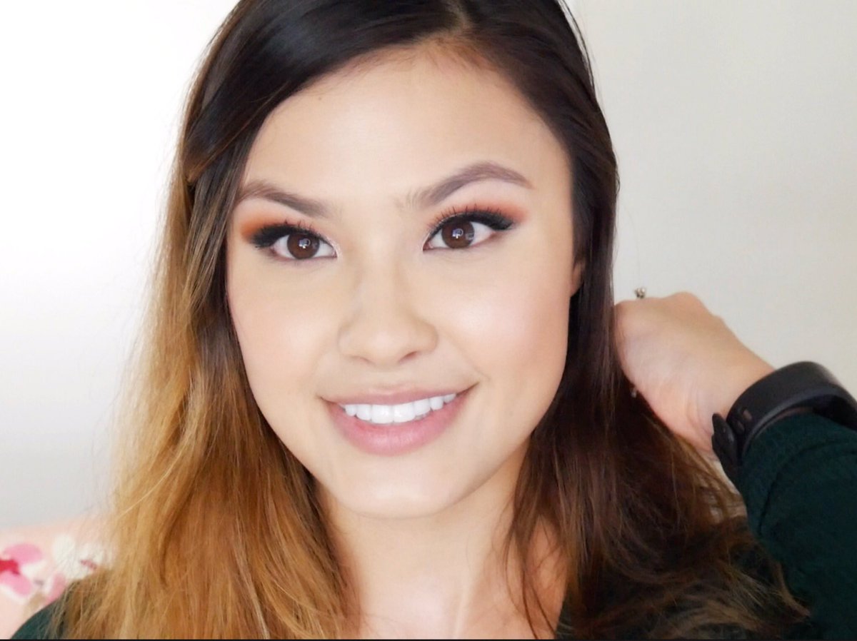 morgiestewart's tweet image. Check out my #FallRoutine and @Neutrogena giveaway! Details on my Insta and vid! bit.ly/2d9xo4T #ByeBuildup #ad