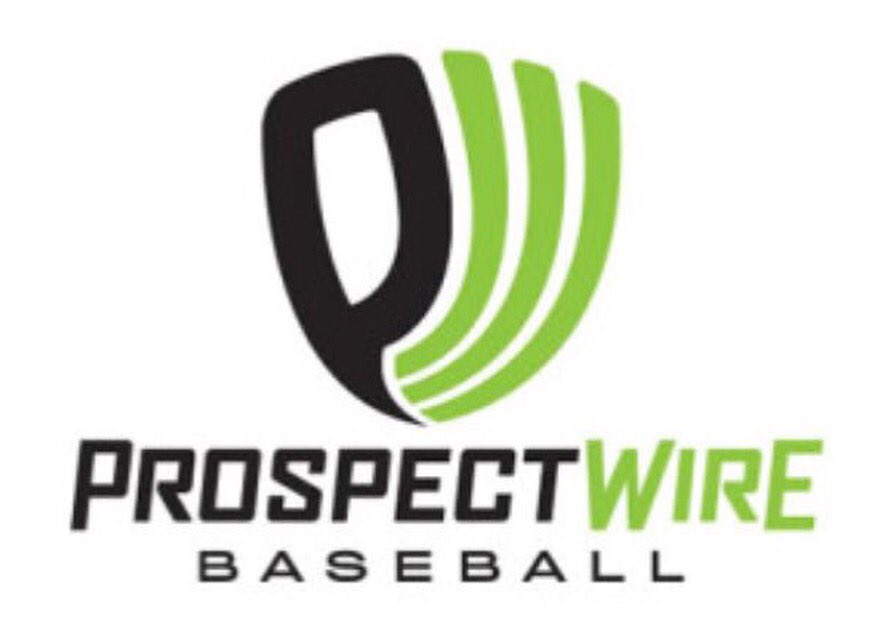 NLB_Rays's tweet photo. Showcase November 6th - @ProspectWire is covering the event. #ExposureMachine https://t.co/JjF2nlDuuk to register https://t.co/qdZqfGbuLJ