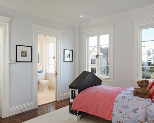 EZWindowCleve's tweet photo. Improve your #homedecor with what you already have.
https://t.co/u98VNhzOCk
#homeimprovement #interiordesign #ZenWindows #Cleveland #Ohio https://t.co/KW63o1FWf1