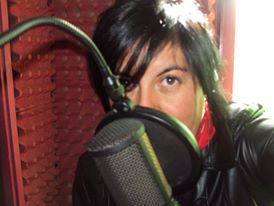 radio apocalipsis fm (@fmapocalipsis) on Twitter photo Viernes chico ahora escuchas @LaHoraColectivo junto a <a href="/MaeRadio/">M@e Aracena</a> motivando la tarde hasta las 20:00 hrs Viernes chico ahora escuchas @LaHoraColectivo junto a <a href="/MaeRadio/">M@e Aracena</a> motivando la tarde hasta las 20:00 hrs