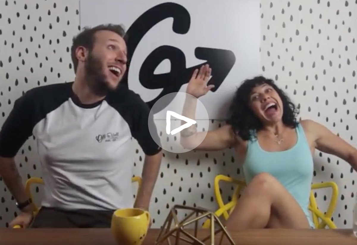 NutriPaths's tweet photo. Jessi Kneeland Recaps the First Season of GreatistYou https://t.co/DskkyDLLIz #wellness https://t.co/sPeZFGyYxL