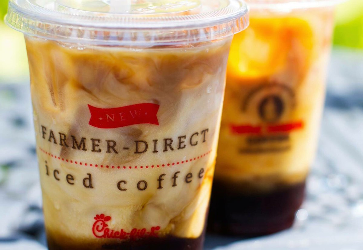 #NationalCoffeeDay