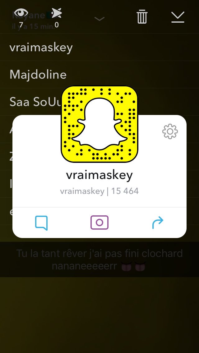 rayzzor83's tweet image. Ptdrr j'suis mort zerma @MaskeyLevrai il piste ma story normal en mode c'mon gars sur nan sa s'voit ta pas prit la grosse tête continue 💪🏽