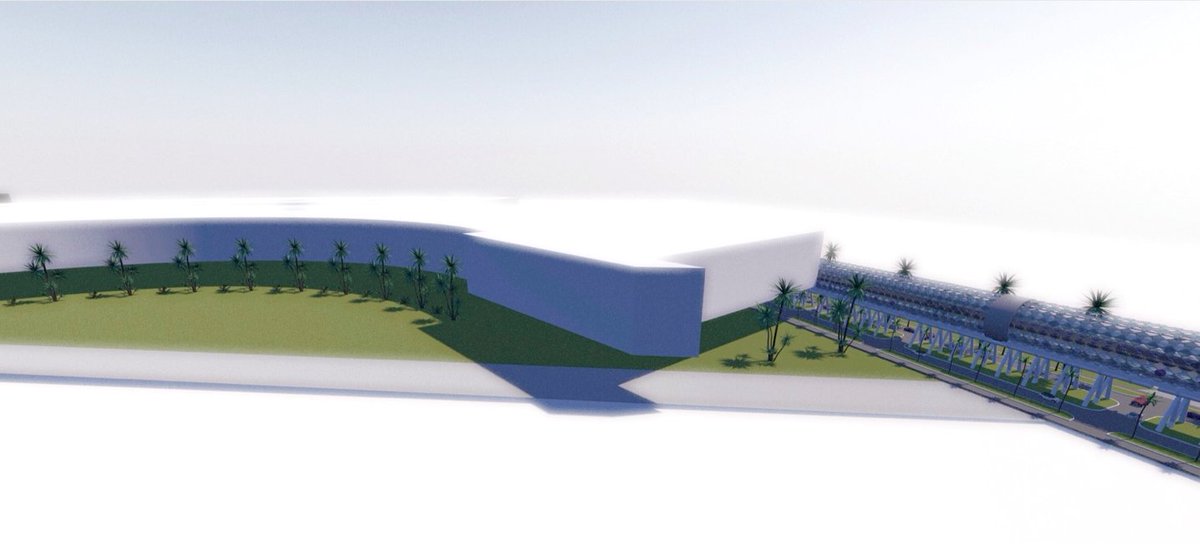 DesignUnlimited's tweet image. Very proud captain of BimUnlimited - we have been shortlisted for the final of #BELhyperloop in Dubai @buildearthlive - awesome team effort