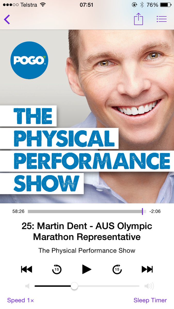 Adamrob35's tweet image. Good listen on today's run @martydent @Brad_Beer