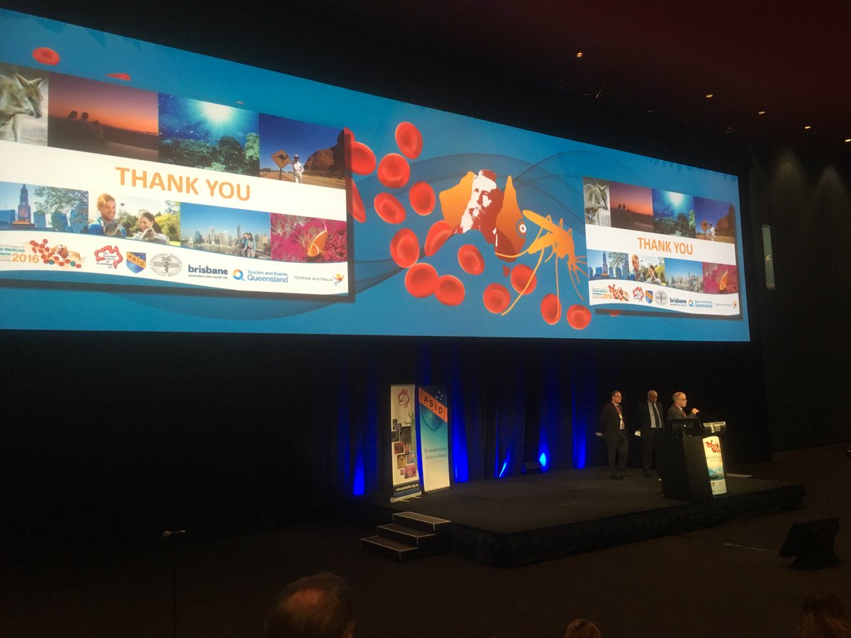 ICTMM2016's tweet image. Thank you for your participation #ICTMM2016 - Have any Feedback? docs.google.com/forms/d/e/1FAI…