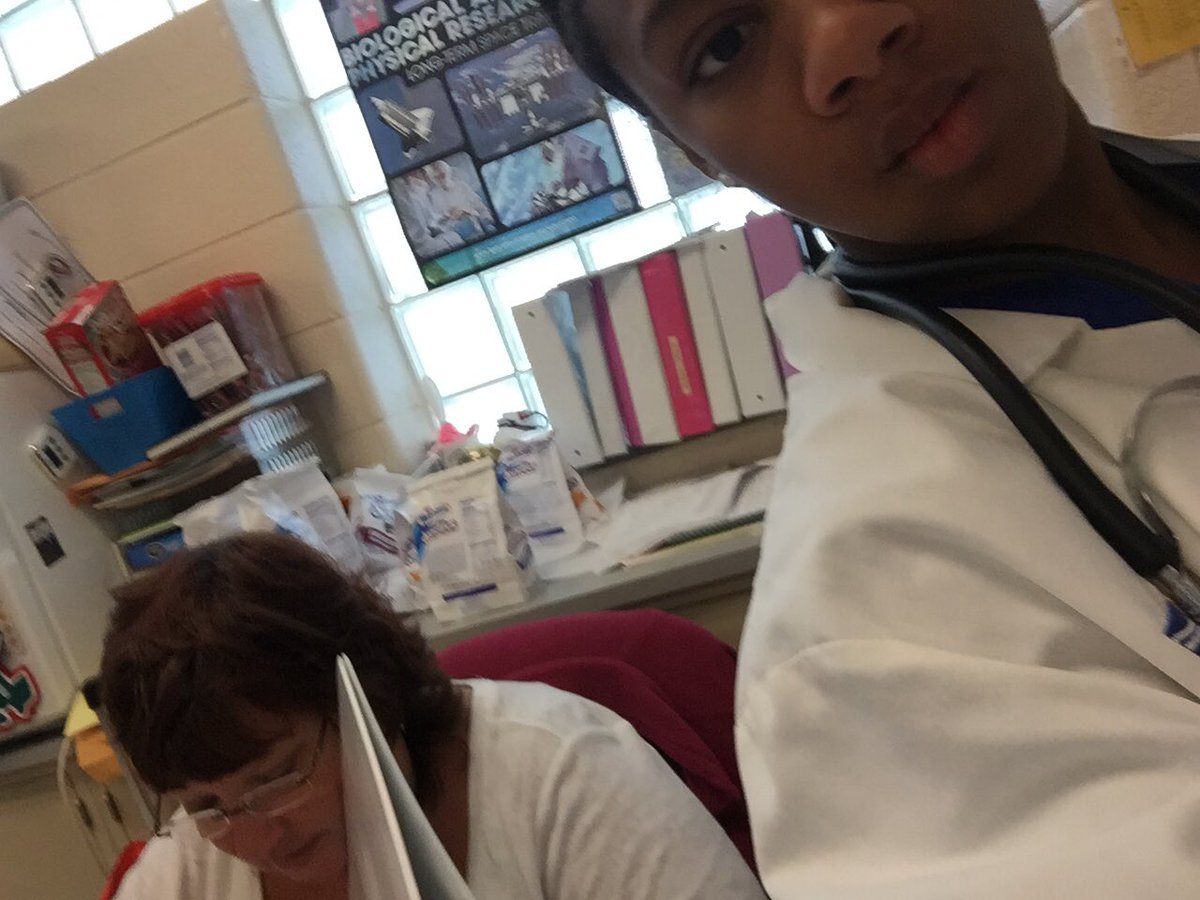 What happens when I leave my phone on my desk!