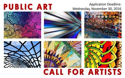 SFAC's tweet photo. OPPORTUNITY: The Alameda County Arts Commission invites artists to its prequalified list of artists https://t.co/phSoBO7rmr https://t.co/H9sE7njZXt