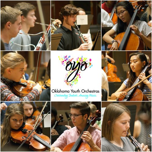 Your Weekly Update is now available! Make sure to check your email every Thursday for important news and info. ow.ly/A1kE304HyH7