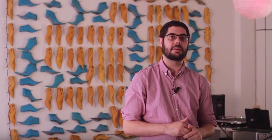 PotDoc_Oficial's tweet photo. ¿Conoces Regulación Responsable? ¿Qué proponen para legalizar la #marihuana? Su portavoz, Ramón Morcillo, lo explica en #documental #PotDoc https://t.co/nNfcmNuBOD