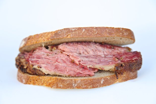 Great sandwich spots. Eat one of them for lunch tomorrow. bit.ly/1PjJsMo
